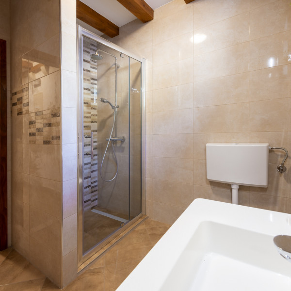 Bathroom / WC, Villa Ane, Villa Ane Mlini